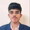Saurabh pawar