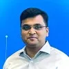 Manmohan Jaipurkar