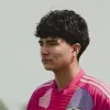 Alexander Mendez