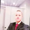 Andrija Sabljarevic