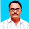 dhayanandan mallaiya