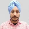 Mandeep Singh