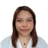 Gian Carla Adriano