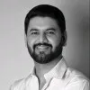 Chaitanya Rathi