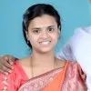 Muthu Paichi