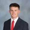 Owen Ryan