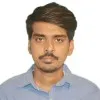 SUMAN HIRA