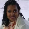 Seema Gopal