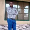 Bolu Adeyinka