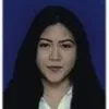 Prisma Mulyadi