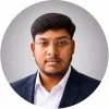 ANIRBAN BHATTACHARJEE