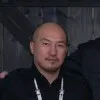 Jerry Vang