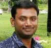 vinod kumar