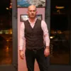 Ahmet Murat Seyhan