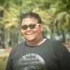Santhosh Marimuthu