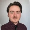 Matthew Harvey