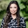 Regine Buenaseda