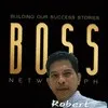 Robert Miranda