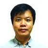 Raymond Ku