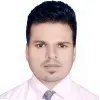 Rakesh Chauhan