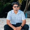 Abhinav sharma
