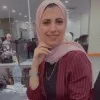 Hala Malkawi