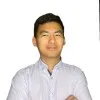 Rabin Gurung
