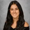 Rebecca Ostad