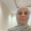Ruba Al Dush