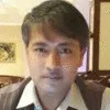 Animesh Baruah