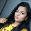 mangal kharat