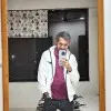 Nikunj Chauhan