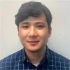 Dean Chung