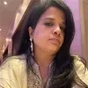 fatima kidwai