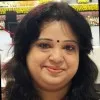 Poonam Gupta