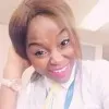 Jabulile mbhele