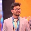 Jakir Hossain