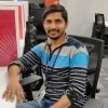 Nannhe Hasan Khan