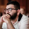 Vage Zakaryan