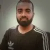 Ali Mohammed