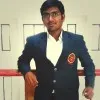 Vishal Tilgule
