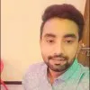 Shubham Mane