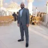 Omar Abdel