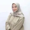 Fitria Wulandari