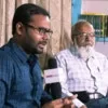 Ujjwal Anurag
