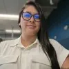 Daniela Montero Montero