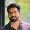 Navaneeth Sujay