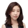April Huang