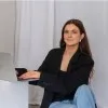 Pippa Lewis