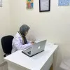 DN Iqra butt
